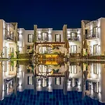Hotel Dadya Bora Emecik