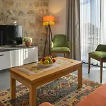 Hotel Dadya Bora Emecik