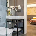 Hotel Dadya Bora 3*