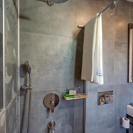 Dadya Bora 3* Emecik