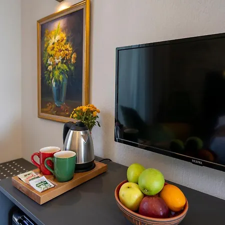 Dadya Bora 3* Emecik