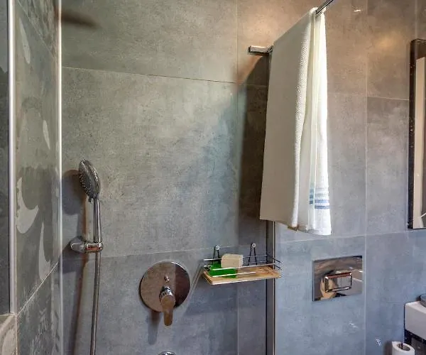 Dadya Bora 3* Emecik